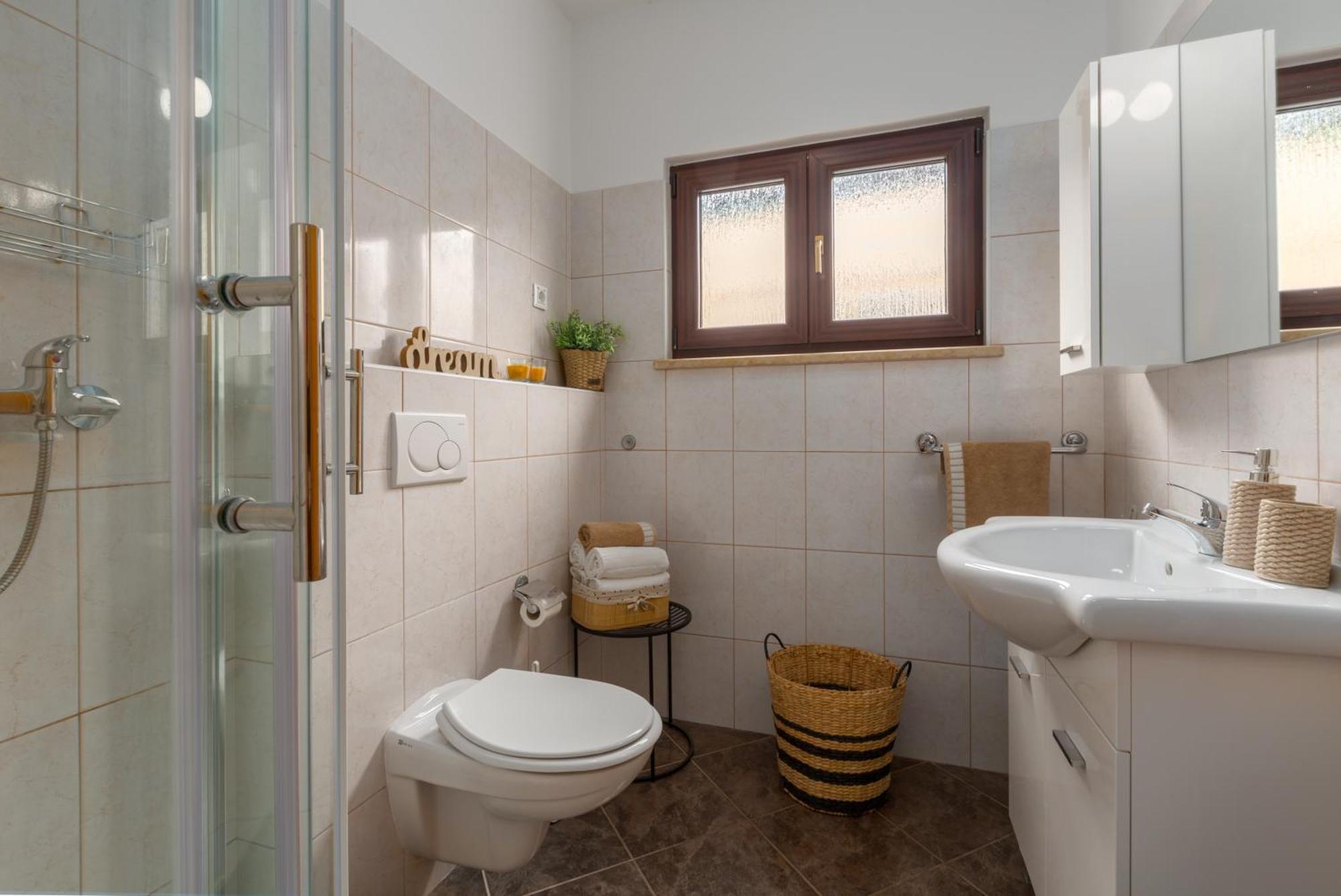 Studio Apartments Pinia-Marina Poreč Extérieur photo